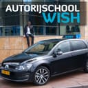 Autorijschool Wish