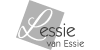 Lessie van Essie