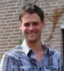 Mickers Rijopleidingen