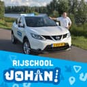 Rijschool Johan