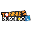 Tonnie's Rijschool