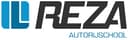 Autorijschool Reza