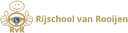 Rijschool van Rooijen