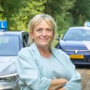 Auto- en Motorrijschool Dekker