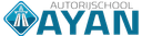 Autorijschool Ayan