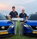 Autorijschool Klaas van Proosdij