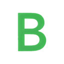 Autorijschool Bosgoed