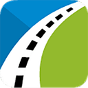 Autorijschool Hoeksema