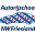Autorijschool NW Friesland
