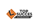 Autorijschool Top Succes