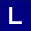 Autorijschool VVV (Veilig Vlot Verantwoord)