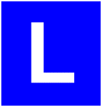 autorijschool wiel arets