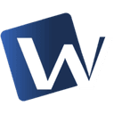 autorijschool WOUTER