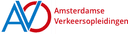 Amsterdamse Verkeersopleidingen
