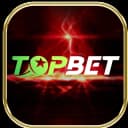 Rijschool in the Pocket B.V.