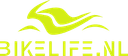 Rijschool BikeLife