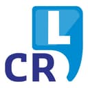 Autorijschool Chris Roelse