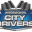 Autorijschool City Drivers