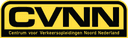 Centrum voor Verkeersopleidingen Noord-Nederland