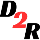 Verkeersschool Drive2Relax