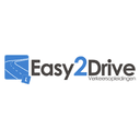 Easy2Drive Verkeersopleidingen