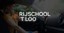 Rijschool ‘t Loo