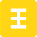 Autorijschool Fred Verloop