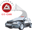 Go-Car Rijschool