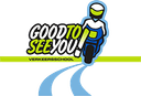 Auto- en Motorrijschool "good to see you"