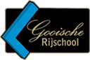 Gooische Rijschool