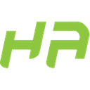 Rijschool Hallo Auto