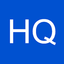 High Quality Drivingschool Holland