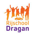 Rijschool Dragan