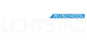 Rijschool Lichtstad