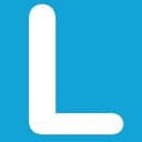 Autorijschool Adriaens