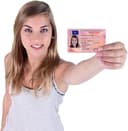 Rijschool J. van den Dries