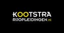 Kootstra Rijopleidingen
