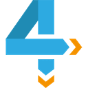 Verkeersschool Les4you