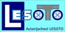 Autorijschool LESOTO