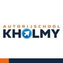 B. Nikyar t.h.o.d.n. Autorijschool Kholmy