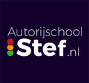 Autorijschool Stef