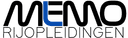 Memo Rijopleidingen