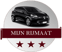 Mijn Rijmaat