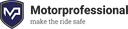 Motorprofessional