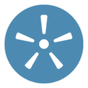 NIRO Auto-Motorrijschool