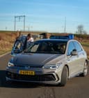 Autorijschool North Drive