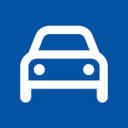 Autorijschool Oude Wesselink