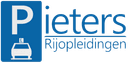 Pieters Rijopleidingen