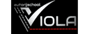 Autorijschool Viola