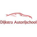 Dijkstra Autorijschool